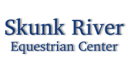 Skunk River Equestrian Center